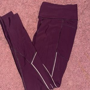 Victoria sport fitness leggings